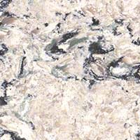 /q quartz/Pacific Salt - MA,RI,CT Atlantis Marble and Granite